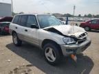 2000 Toyota Rav4  for Sale in Fredericksburg, VA - Front End