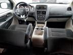 2016 Dodge Grand Caravan Sxt zu verkaufen in Duryea, PA - Front End
