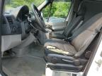 2015 MERCEDES-BENZ SPRINTER 2500   à vendre chez Copart NY - NEWBURGH