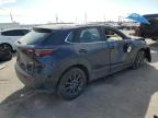 Sun Valley, CA에서 판매 중인 2025 Mazda Cx-30  - Front End