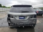 2012 Mercedes-Benz Ml 350 4Matic for Sale in Glassboro, NJ - Rear End