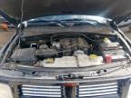 2007 Dodge Nitro R/T for Sale in Grand Prairie, TX - Front End
