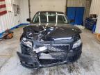 2010 Audi A4 Premium Plus for Sale in Lyman, ME - Front End