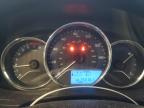 2015 Toyota Corolla L for Sale in Franklin, WI - Front End