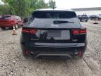 2019 Jaguar E-Pace S продається в Northfield, OH - Front End