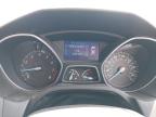 2013 FORD FOCUS TITA for sale at Copart BRISTOL