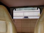 1997 Jeep Wrangler / Tj Se for Sale in Ellwood City, PA - Front End