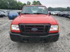 2005 Ford Ranger  იყიდება Dunn-ში, NC - Side