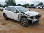 2018 Subaru Crosstrek Premium for Sale in China Grove, NC - Front End