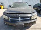 2006 Dodge Charger R/T zu verkaufen in Sacramento, CA - Minor Dent/Scratches