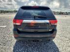 2013 Jeep Grand Cherokee Laredo for Sale in Apopka, FL - Side