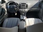 2008 Hyundai Elantra Gls zu verkaufen in Jacksonville, FL - Front End