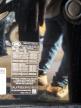 2024 LAND ROVER RANGE ROVER SE   for sale at Copart CO - DENVER