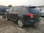 Mcfarland, WI에서 판매 중인 2016 Ford Explorer Xlt - Front End