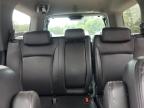 Mendon, MA에서 판매 중인 2006 Honda Cr-V Se - Minor Dent/Scratches
