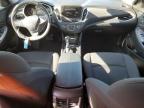 2024 Chevrolet Malibu Lt for Sale in Albuquerque, NM - Front End