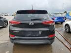 2017 Hyundai Tucson Se for Sale in New Orleans, LA - Front End