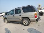 2001 Chevrolet Tahoe C1500 zu verkaufen in New Orleans, LA - All Over