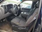 Windham, ME에서 판매 중인 2010 Chevrolet Silverado K1500 Ls   - Side