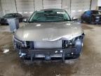 2025 Kia K4 Lx   for Sale in Franklin, WI - Front End
