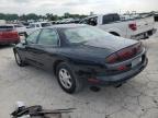 1995 Oldsmobile Aurora  zu verkaufen in Kansas City, KS - Side