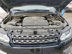 2014 Land Rover Range Rover Sport Hse for Sale in Wilmer, TX - Mechanical