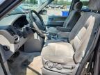 2005 Kia Sedona Ex de vânzare în Dunn, NC - All Over