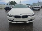 2014 Bmw 328 I for Sale in Montgomery, AL - Minor Dent/Scratches