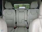 2020 Volvo Xc90 T6 Momentum na sprzedaż w Cookstown, ON - Front End