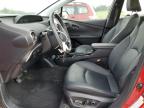 2017 Toyota Prius Prime  for Sale in Mcfarland, WI - Front End