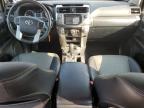 2017 Toyota 4Runner Sr5/Sr5 Premium   იყიდება Madisonville-ში, TN - Top/Roof