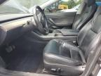 2018 Tesla Model 3  for Sale in Marlboro, NY - Rear End