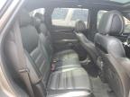 2016 Kia Sorento Sx na sprzedaż w York Haven, PA - Mechanical