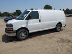 Elgin, IL에서 판매 중인 2011 Chevrolet Express G2500  - Rear End
