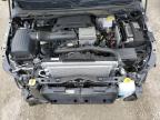 2022 Ram 1500 Laramie for Sale in Hampton, VA - Front End