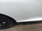 2013 CITROEN C1 VTR for sale at Copart EAST KILBRIDE