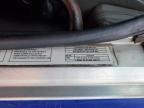 2009 Peterbilt 365 Dump Truck на продаже в Apopka, FL - Front End