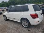 2015 Mercedes-Benz Glk 350 4Matic   for Sale in Bridgeton, MO - Mechanical