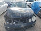 2008 Mercedes-Benz E 350 for Sale in Las Vegas, NV - Front End