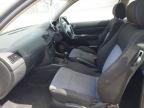 1999 VOLKSWAGEN GOLF GTI ( for sale at Copart WESTBURY