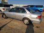 2002 Honda Accord Lx   for Sale in Chatham, VA - Front End