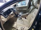 2015 Volvo S60 Premier for Sale in York Haven, PA - Top/Roof