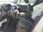 2022 Chevrolet Trax 1Lt zu verkaufen in Woodhaven, MI - Front End