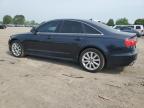 Dyer, IN에서 판매 중인 2013 Audi A6 Prestige - Front End