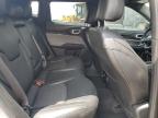 2024 Jeep Compass Latitude zu verkaufen in Kansas City, KS - Rear End