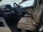 2012 Honda Cr-V Exl იყიდება Jacksonville-ში, FL - Front End