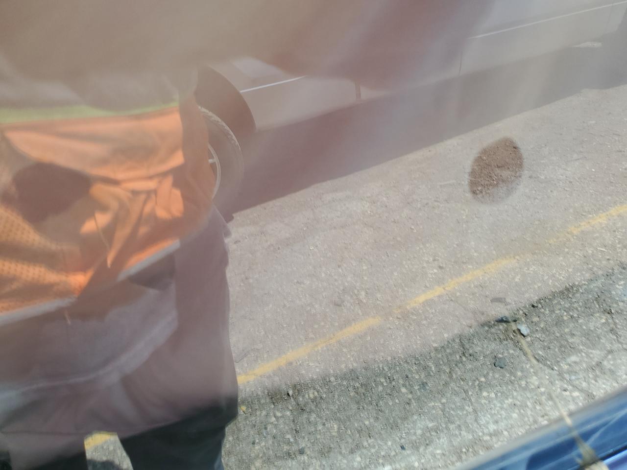 2018 Subaru Forester 2.5I Limited VIN: JF2SJAJC9JH524448 Lot: 61484585