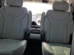 2023 Hyundai Palisade Calligraphy for Sale in Columbus, OH - Front End