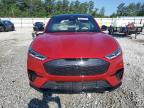 2023 Ford Mustang Mach-E Gt zu verkaufen in Ellenwood, GA - Rear End