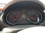 2014 Nissan Rogue Select S იყიდება Homestead-ში, FL - Mechanical